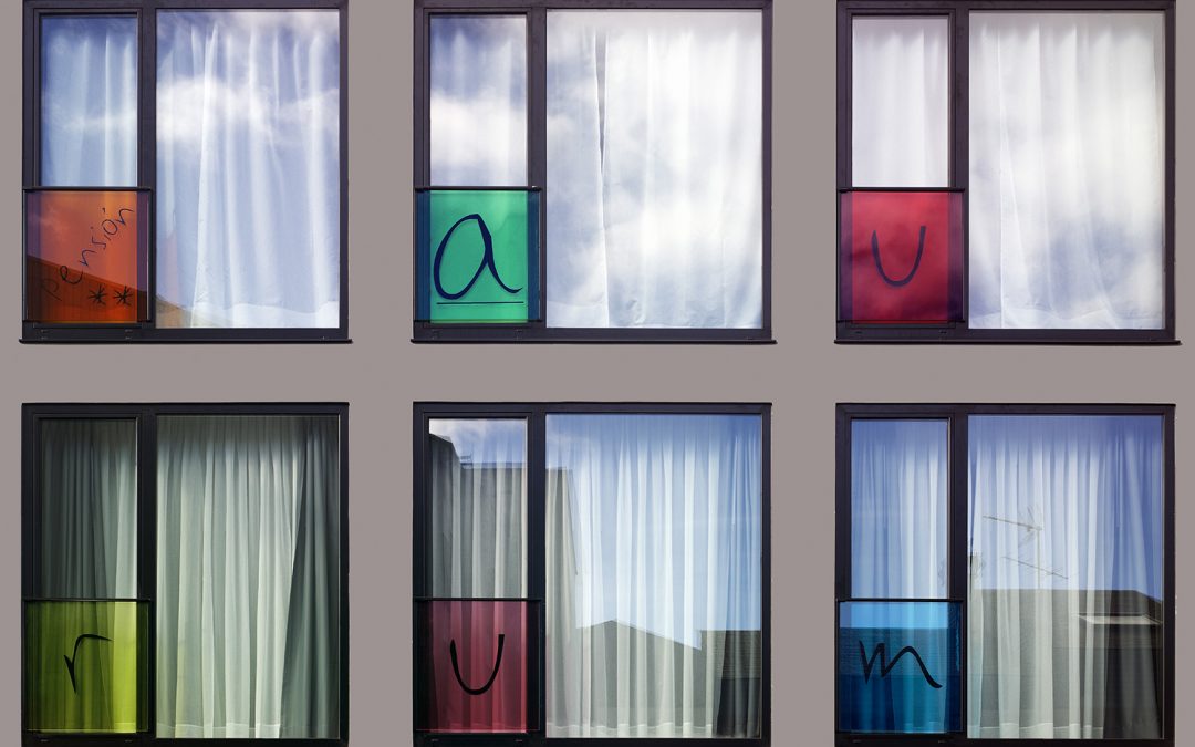 Pensión Aurum Valdeorras en Ourense