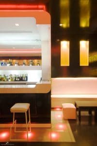 El Sueño Húmedo Lounge & Bar (05)