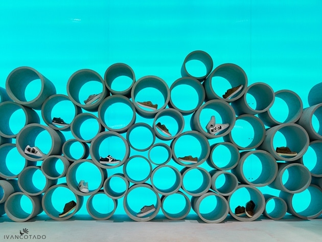 Los mejores artículos sobre interiorismo de 2013