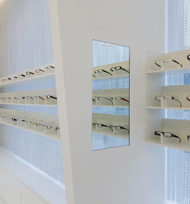 Esto es diseñar. Lo otro… lo otro solo es decorar