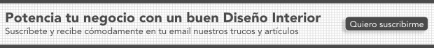 Suscríbete al blog y recibe cómodamente los artículos en tu email.