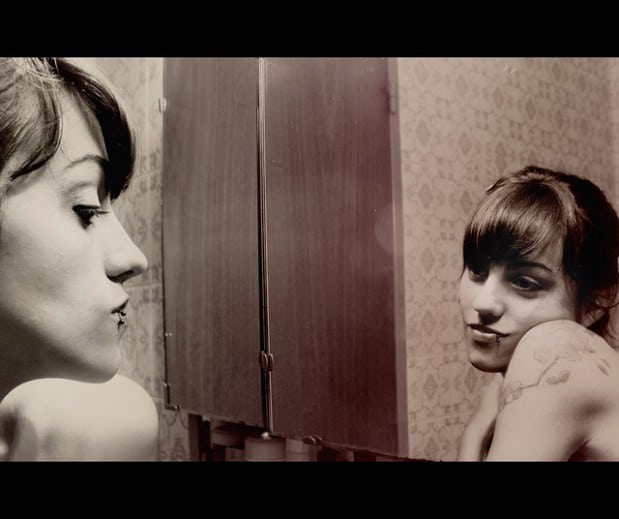 Arquitectura comercial. Menos vanidad y más calidad.