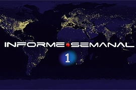 El diseño sí que importa