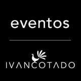 Eventos de verano 2013 por Iván Cotado