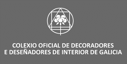 Al Colegio de Diseñadores de Interior de Galicia: ‘Lo siento’