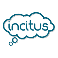 Incitus, negocios condenados al éxito