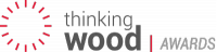 Thinking Wood Awards