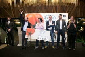 Seleccionados los 5 negocios que optarán al II Premio Incitus