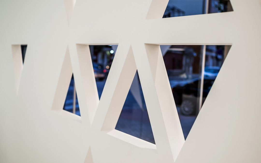 Clínica dental en Denia (Alicante)