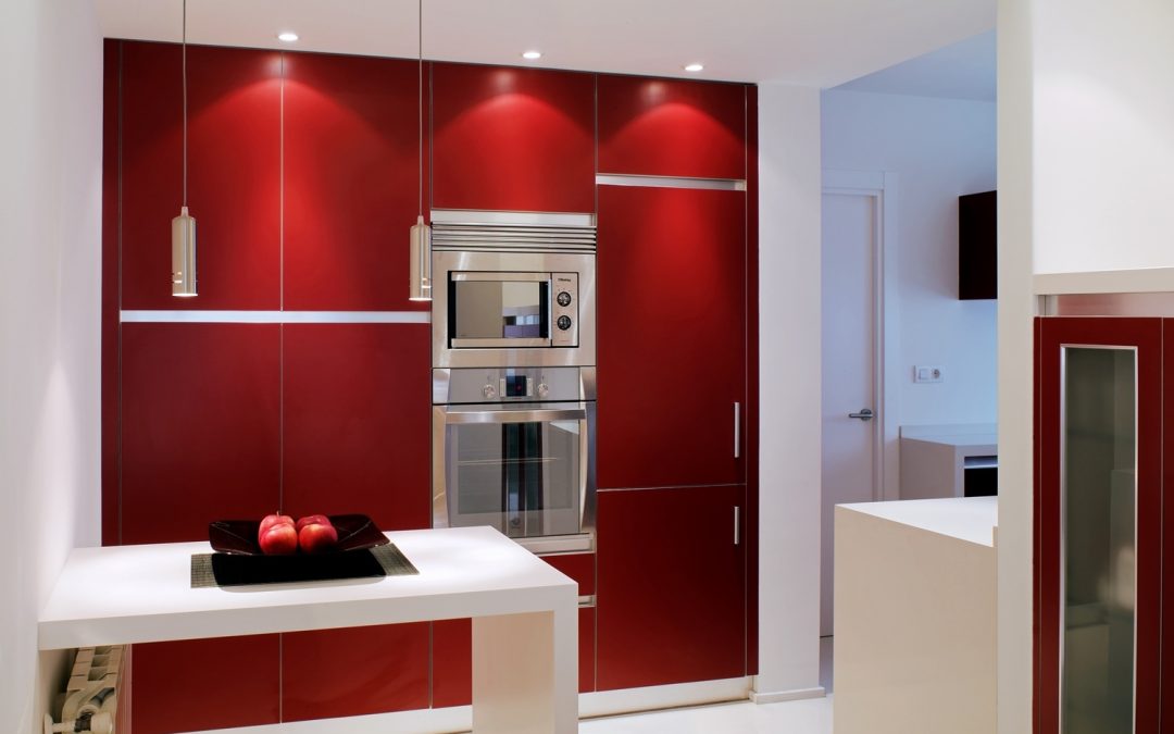 Vivienda en A Coruña, Galicia