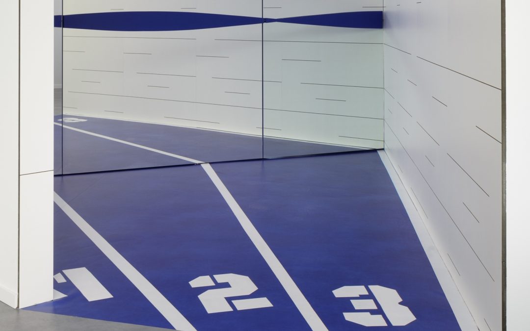 Naturvitia, centro profesional de nutrición