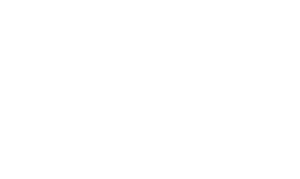 Premio German Design