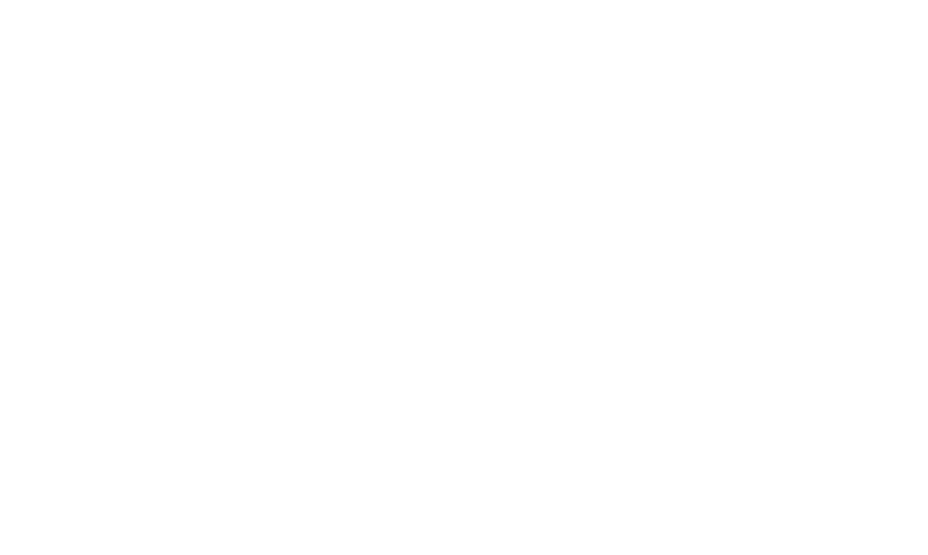 Premio German Design