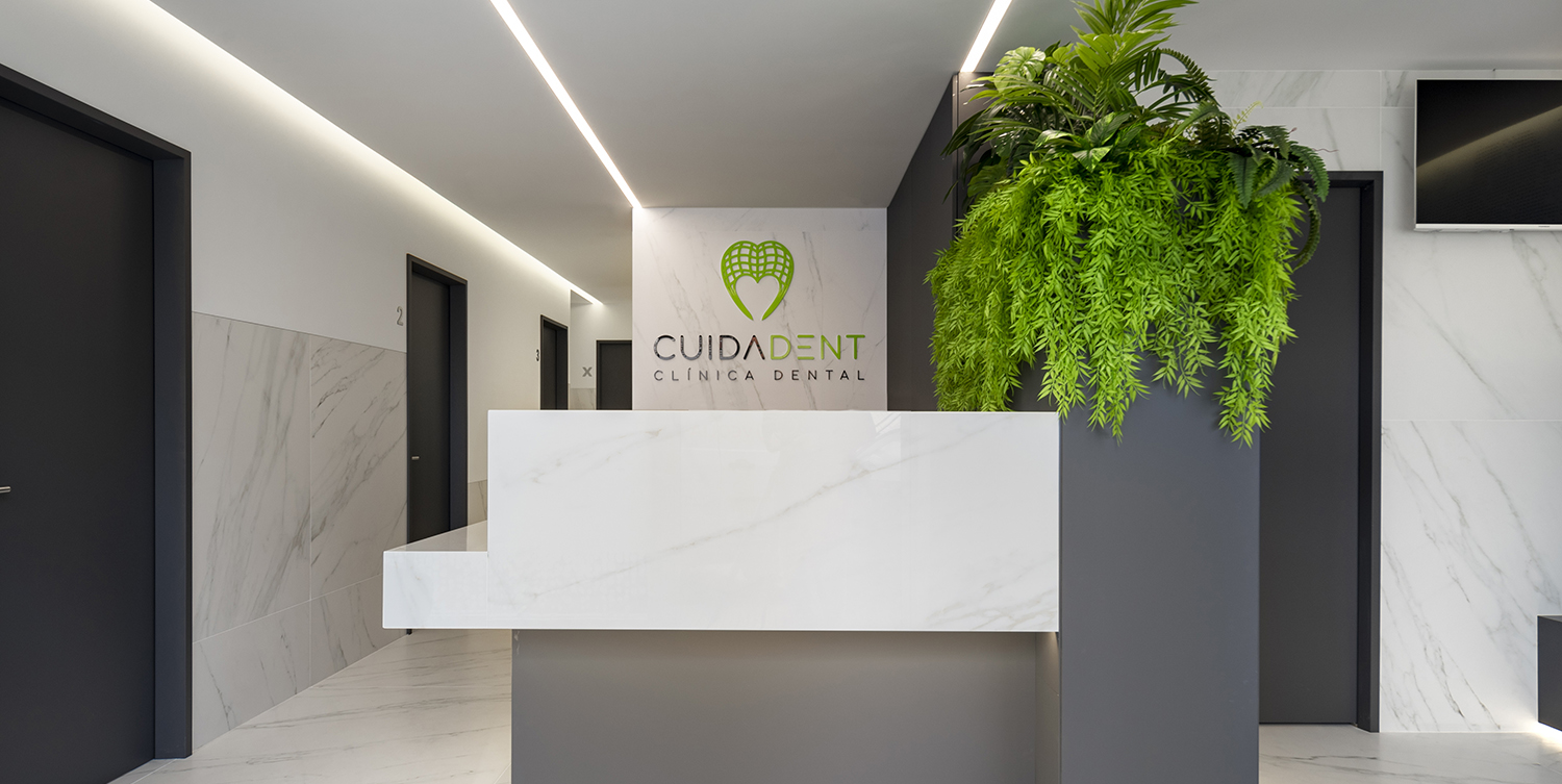 INteriorismo EStratégico Hadley's Club en Mallorca